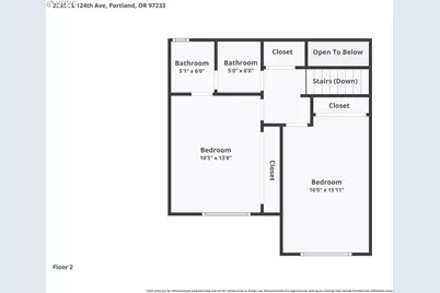 2338 SE 124th Ave, Portland, OR 97233 - Photo 28