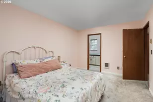 2338 SE 124th Ave, Portland, OR 97233 - Photo 20