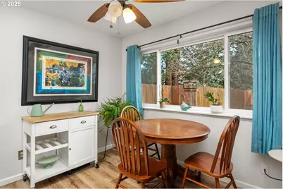 2338 SE 124th Ave, Portland, OR 97233 - Photo 10