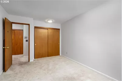 2338 SE 124th Ave, Portland, OR 97233 - Photo 18