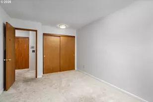 2338 SE 124th Ave, Portland, OR 97233 - Photo 18