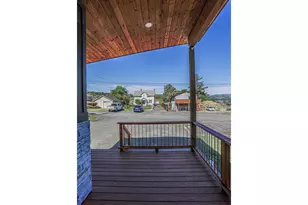 910 Clark St, The Dalles, OR 97058 - Photo 32