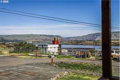 910 Clark St, The Dalles, OR 97058 - Photo 34