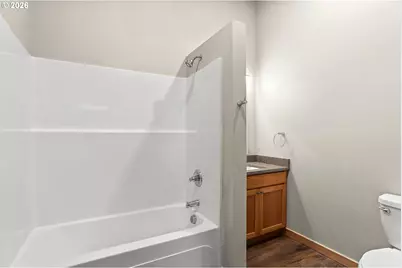 910 Clark St, The Dalles, OR 97058 - Photo 22