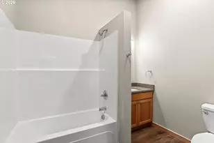 910 Clark St, The Dalles, OR 97058 - Photo 22