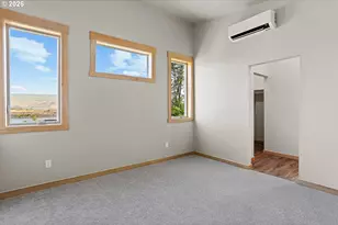 910 Clark St, The Dalles, OR 97058 - Photo 24