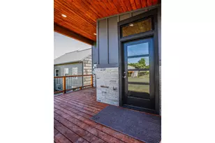 910 Clark St, The Dalles, OR 97058 - Photo 10