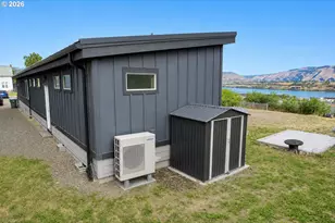 910 Clark St, The Dalles, OR 97058 - Photo 4