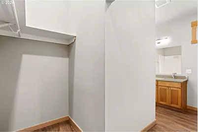 910 Clark St, The Dalles, OR 97058 - Photo 30