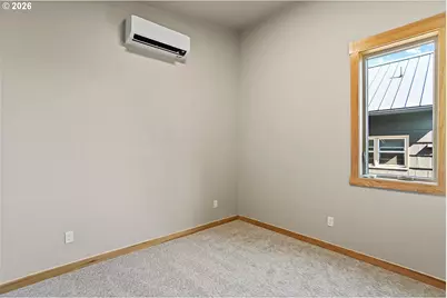 910 Clark St, The Dalles, OR 97058 - Photo 20