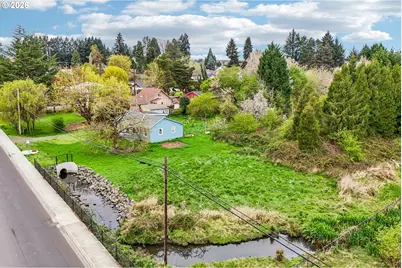 20665 SW Alexander St, Beaverton, OR 97003 - Photo 20