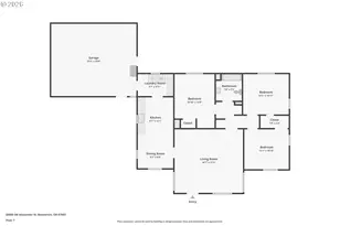 20665 SW Alexander St, Beaverton, OR 97003 - Photo 30