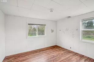 20665 SW Alexander St, Beaverton, OR 97003 - Photo 16