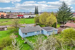 20665 SW Alexander St, Beaverton, OR 97003 - Photo 24