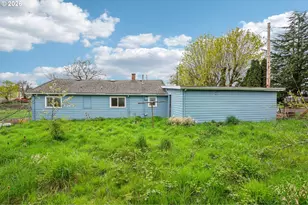 20665 SW Alexander St, Beaverton, OR 97003 - Photo 18