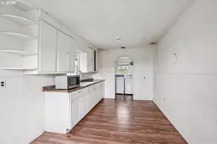 20665 SW Alexander St, Beaverton, OR 97003 - Photo 8