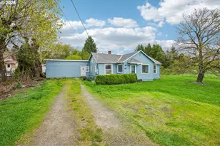 20665 SW Alexander St, Beaverton, OR 97003 - Photo 2