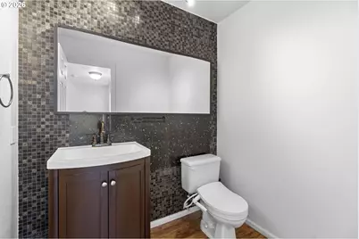 3917 NE 97th St, Vancouver, WA 98665 - Photo 14