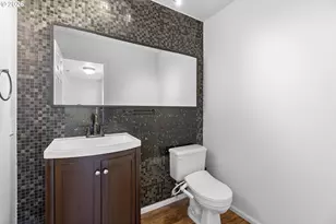 3917 NE 97th St, Vancouver, WA 98665 - Photo 14