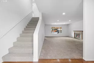 3917 NE 97th St, Vancouver, WA 98665 - Photo 12