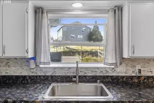 3917 NE 97th St, Vancouver, WA 98665 - Photo 20