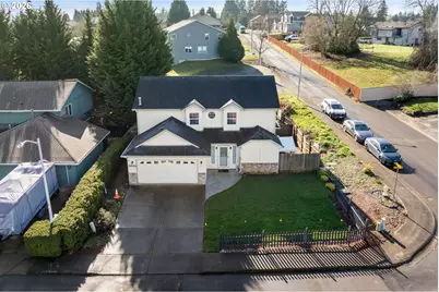 3917 NE 97th St, Vancouver, WA 98665 - Photo 4