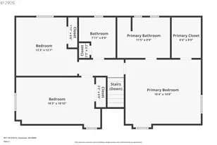 3917 NE 97th St, Vancouver, WA 98665 - Photo 42