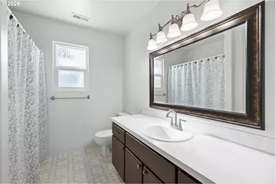 3917 NE 97th St, Vancouver, WA 98665 - Photo 26