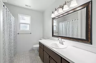 3917 NE 97th St, Vancouver, WA 98665 - Photo 26