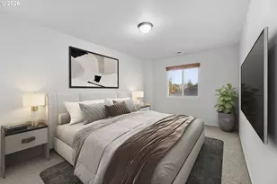 3917 NE 97th St, Vancouver, WA 98665 - Photo 8