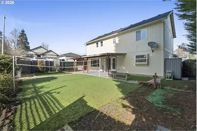 3917 NE 97th St, Vancouver, WA 98665 - Photo 36