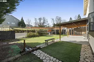 3917 NE 97th St, Vancouver, WA 98665 - Photo 34