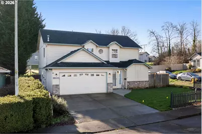 3917 NE 97th St, Vancouver, WA 98665 - Photo 2