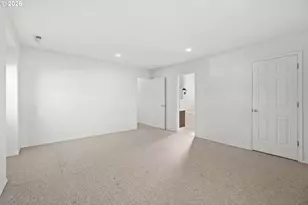 3917 NE 97th St, Vancouver, WA 98665 - Photo 22