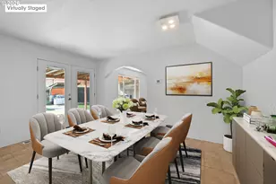 3917 NE 97th St, Vancouver, WA 98665 - Photo 6