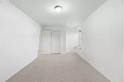 3917 NE 97th St, Vancouver, WA 98665 - Photo 28