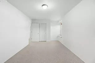 3917 NE 97th St, Vancouver, WA 98665 - Photo 28