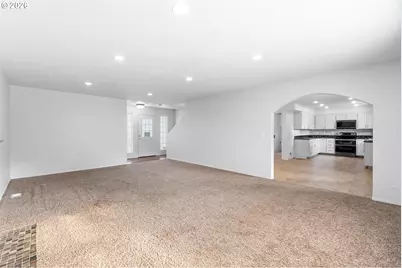 3917 NE 97th St, Vancouver, WA 98665 - Photo 16