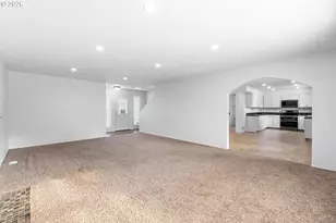 3917 NE 97th St, Vancouver, WA 98665 - Photo 16