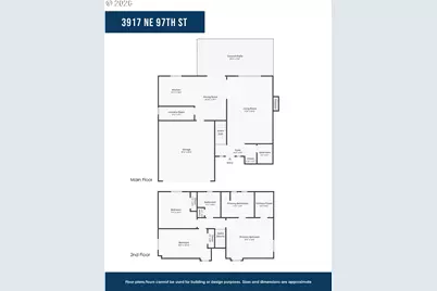 3917 NE 97th St, Vancouver, WA 98665 - Photo 40