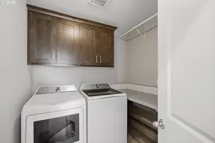 2906 NE 168th Ave, Vancouver, WA 98682 - Photo 40