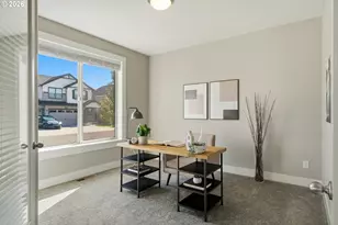 2906 NE 168th Ave, Vancouver, WA 98682 - Photo 22