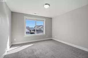 2906 NE 168th Ave, Vancouver, WA 98682 - Photo 42