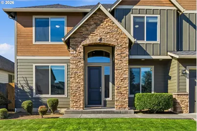 2906 NE 168th Ave, Vancouver, WA 98682 - Photo 2