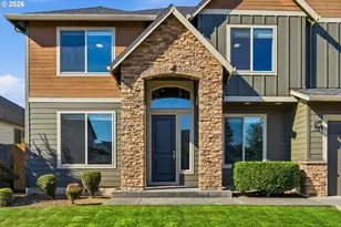 2906 NE 168th Ave, Vancouver, WA 98682 - Photo 2