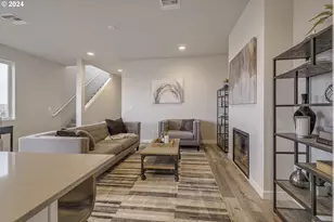 3698 Ash St, Forest Grove, OR 97116 - Photo 6