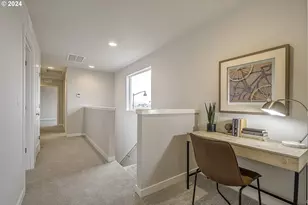 3698 Ash St, Forest Grove, OR 97116 - Photo 14