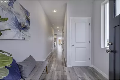 3698 Ash St #Lot 113, Forest Grove, OR 97116 - Photo 2