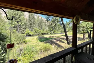 59654 River Canyon Rd, Imnaha, OR 97842 - Photo 6