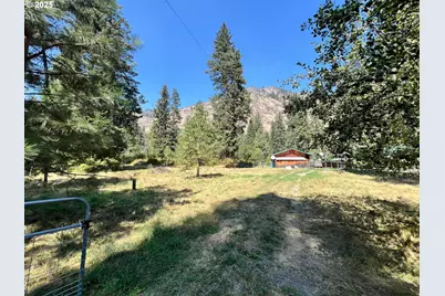 59654 River Canyon Rd, Imnaha, OR 97842 - Photo 2